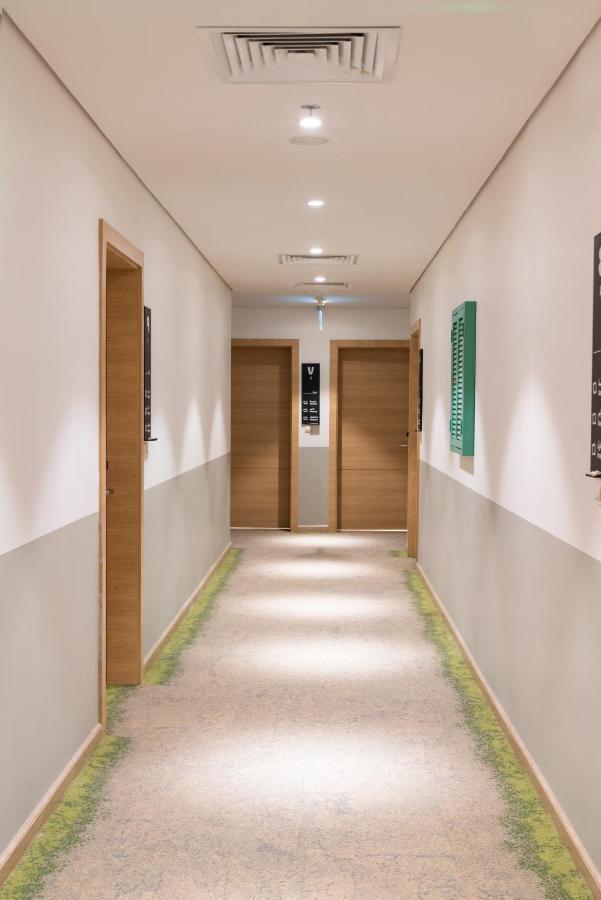 Dara Al Rayyan Hotel Riaad Buitenkant foto